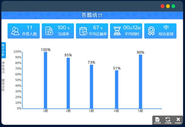 怎么自创客户端怎么自创人物形象