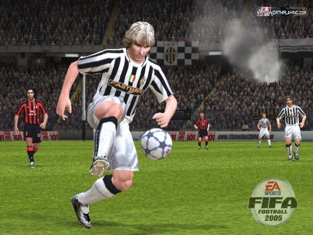 fifa15手机版特技fifa15里的姆巴佩在哪里-第2张图片-太平洋在线下载