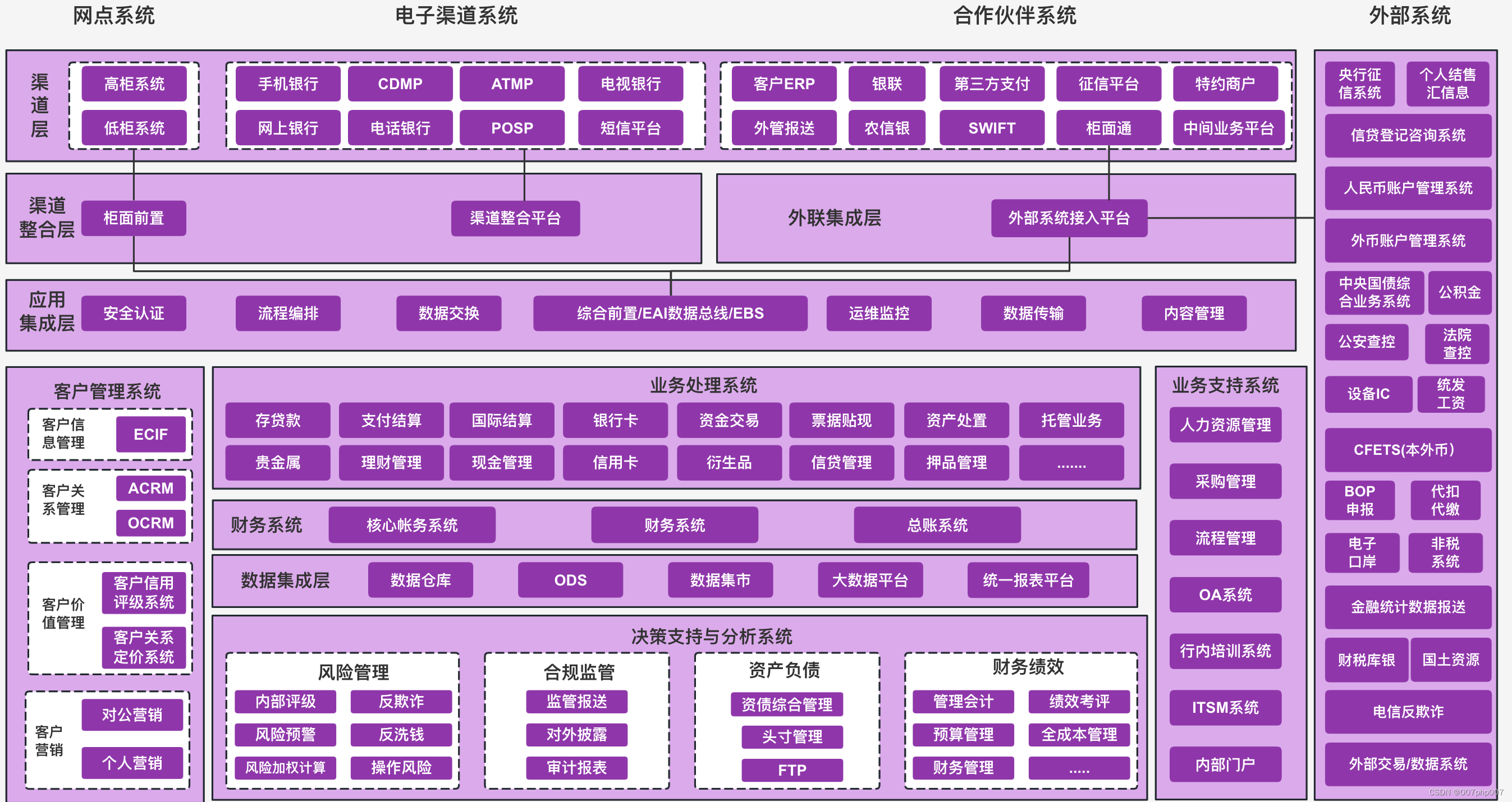 it客户端战略三国志战略版pc端下载