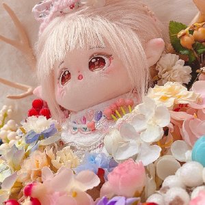 瑞雪医生安卓版瑞雪吉兆的唯美诗句