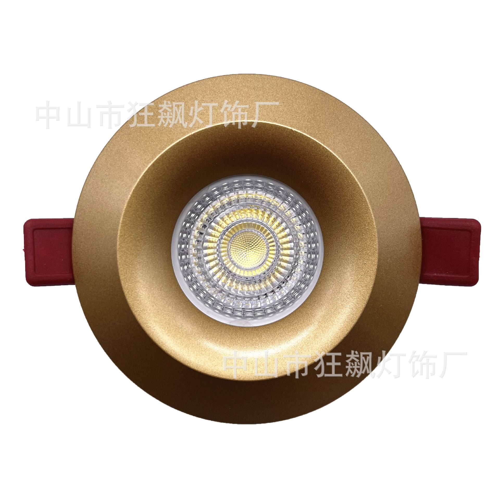 灯饰的客户端灯具批发哪里进货最便宜-第2张图片-太平洋在线下载