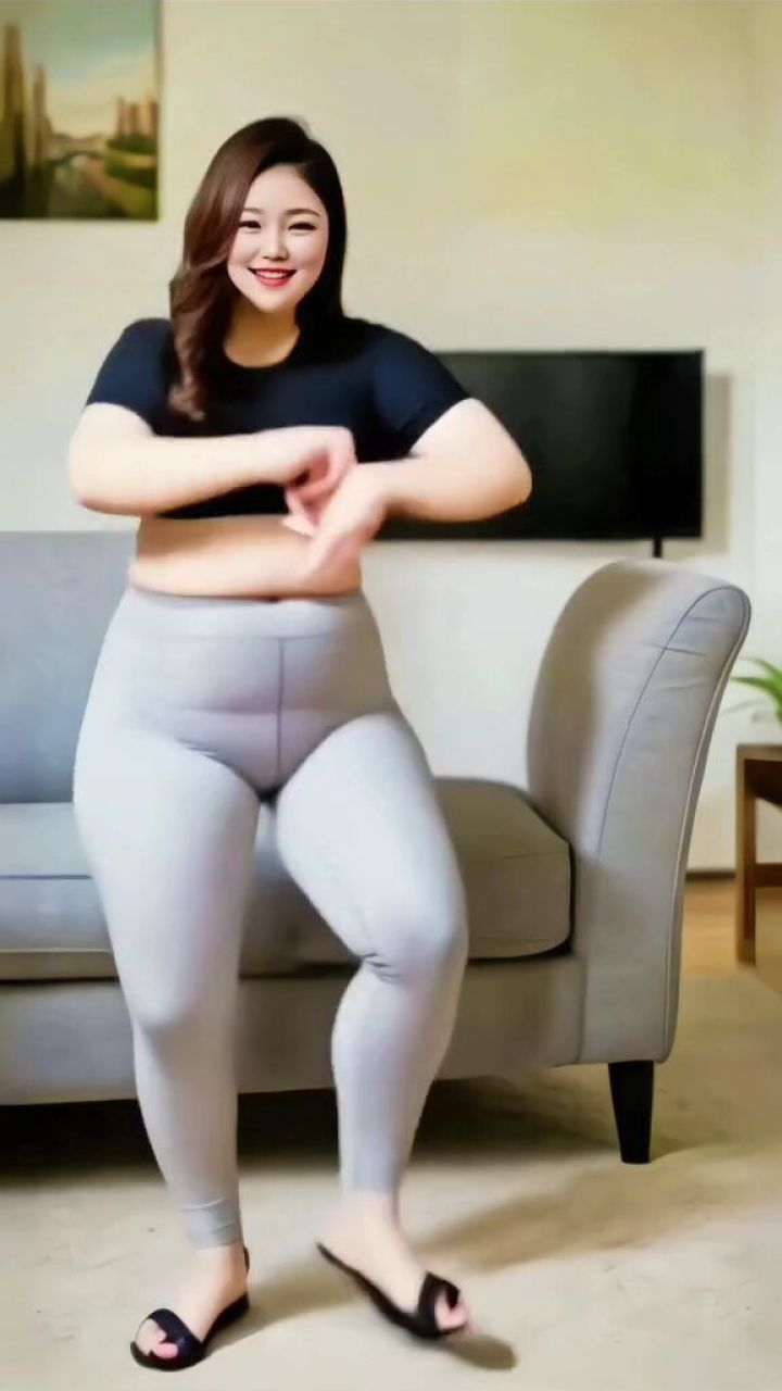 传奇胖妞客户端传奇打金服排行榜