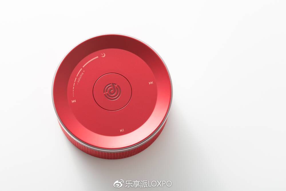 派点乐享手机版派派手机版官方下载