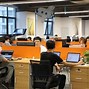 云墙netfits官网安卓版netbenefits最新下载