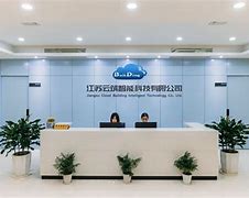 云墙netfits官网安卓版netbenefits最新下载-第2张图片-太平洋在线下载