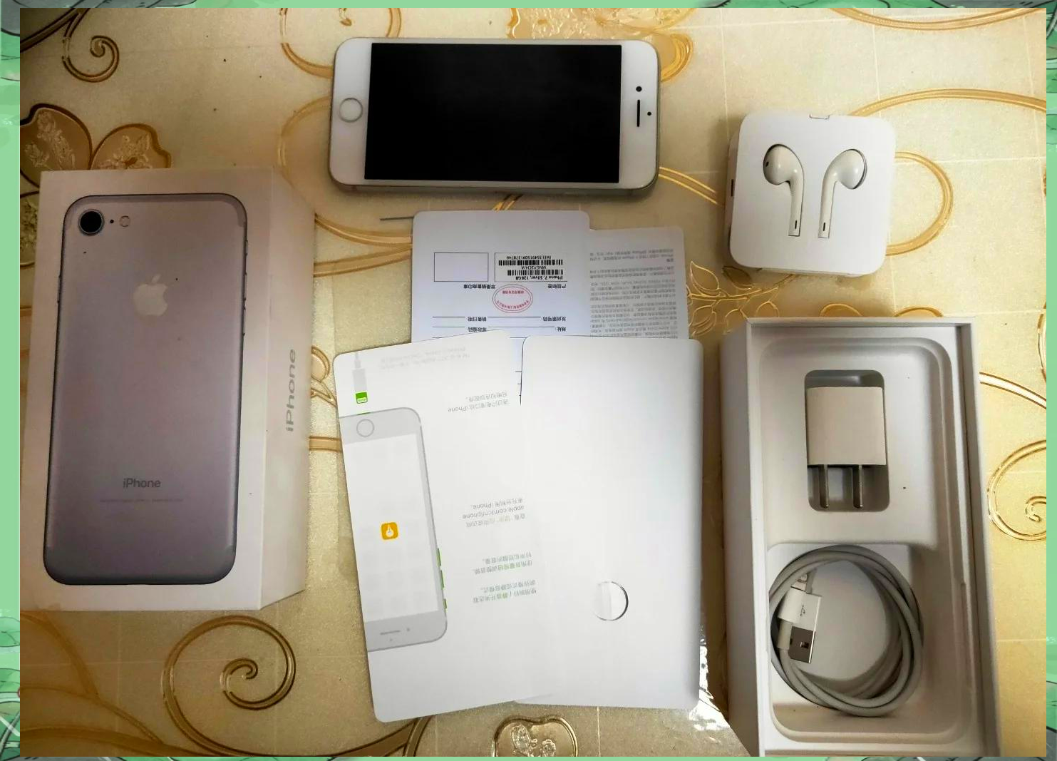 ios苹果版盒子ios苹果软件资源网