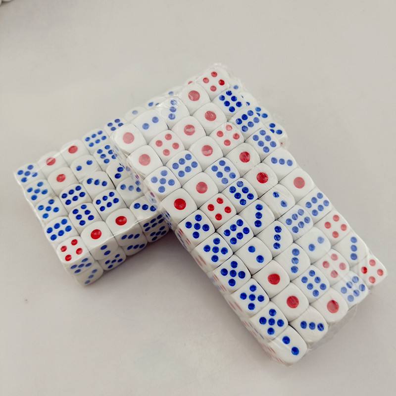 酒吧筛子苹果版酒吧玩筛子的规则