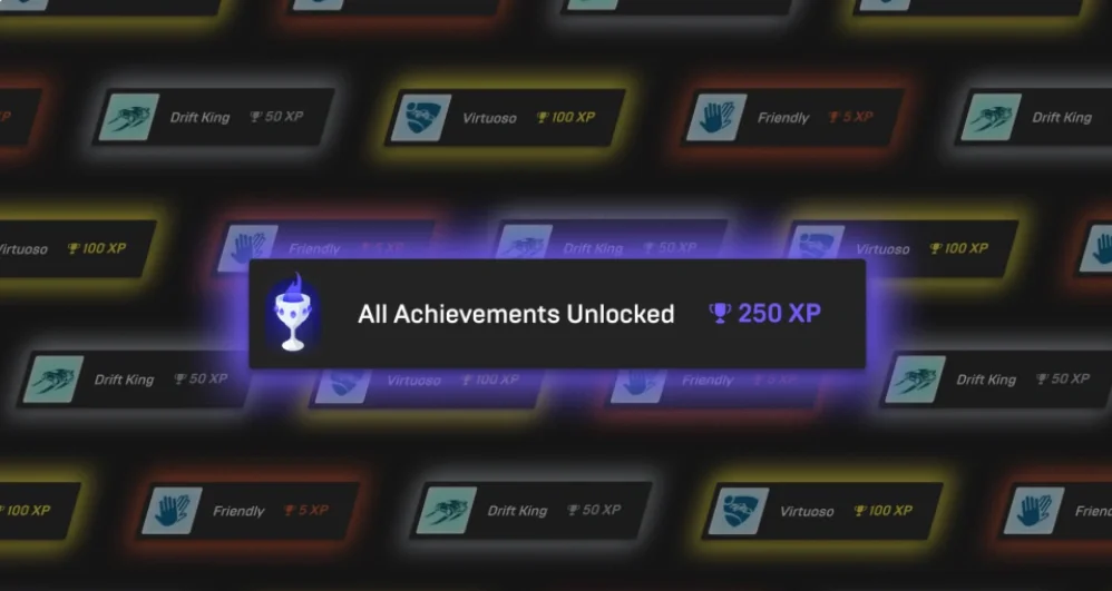 epic获取客户端epic平台客户端下载