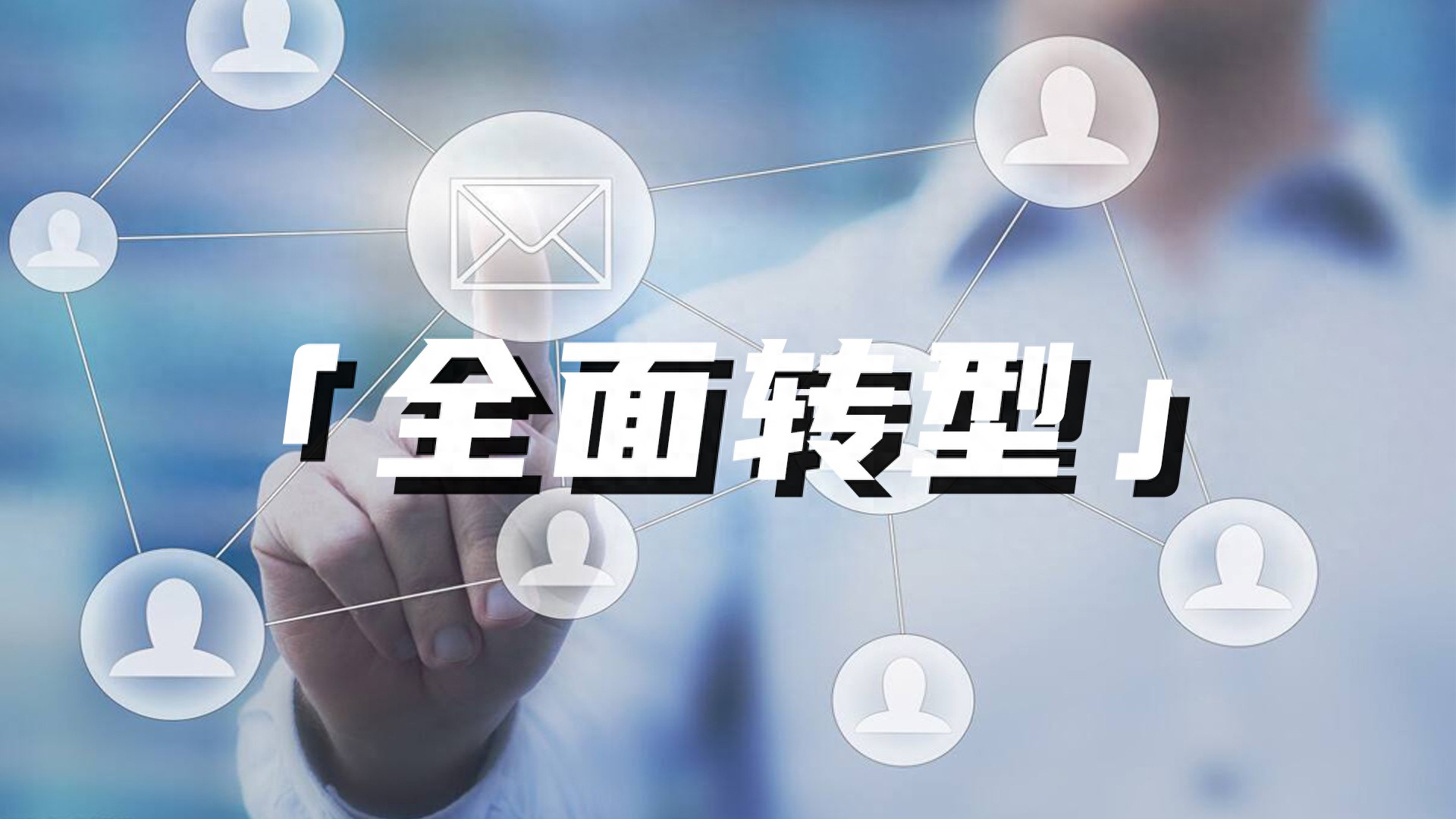 客户端生涯背景英雄联盟客户端生涯不见-第2张图片-太平洋在线下载