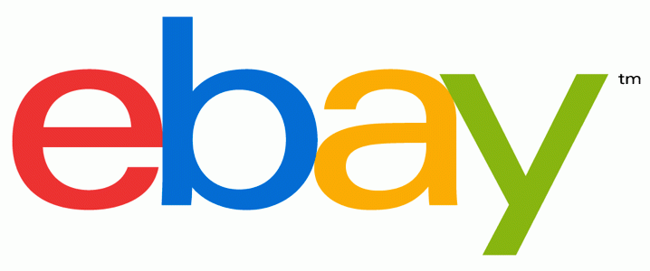 ebay美国客户端amazon美国站官网