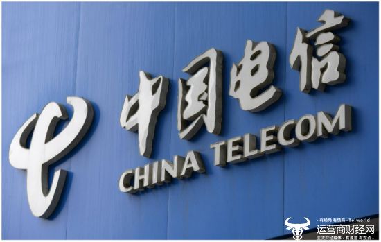 郑州电信客户端郑州电信客服电话人工服务-第2张图片-太平洋在线下载