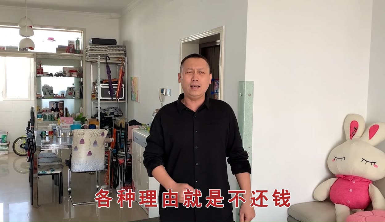 小苹果原唱现实版小苹果原唱筷子兄弟