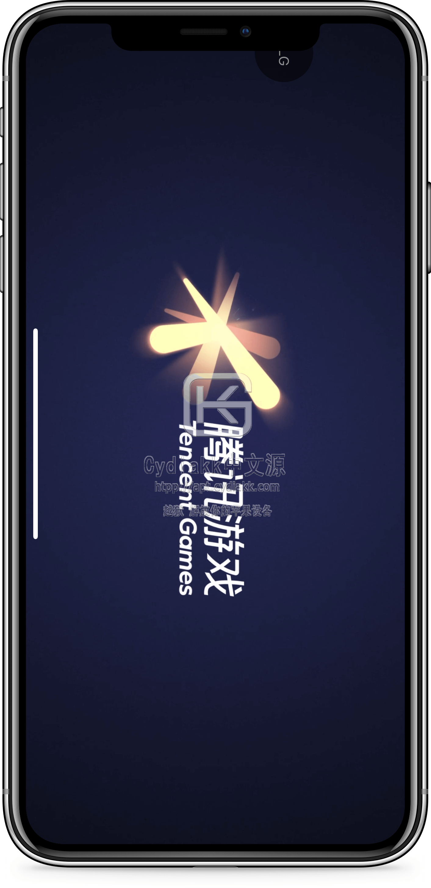 照片修改器手机版照片修改软件免费版