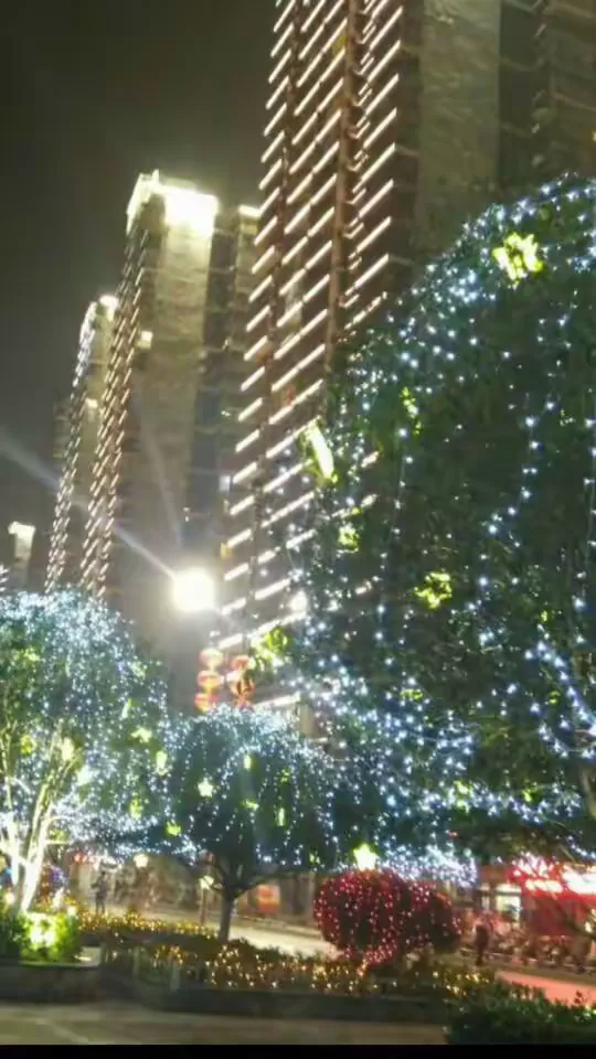 霓虹醉的苹果版(下载手机版中文正版霓虹)-第4张图片-有道翻译官网 霓虹醉的苹果版(下载手机版中文正版霓虹)-第4张图片-有道翻译官网