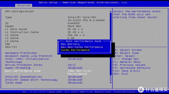 黑苹果安装版与恢复版(黑苹果恢复安装和普通的区别)-第2张图片-有道翻译官网 黑苹果安装版与恢复版(黑苹果恢复安装和普通的区别)-第2张图片-有道翻译官网