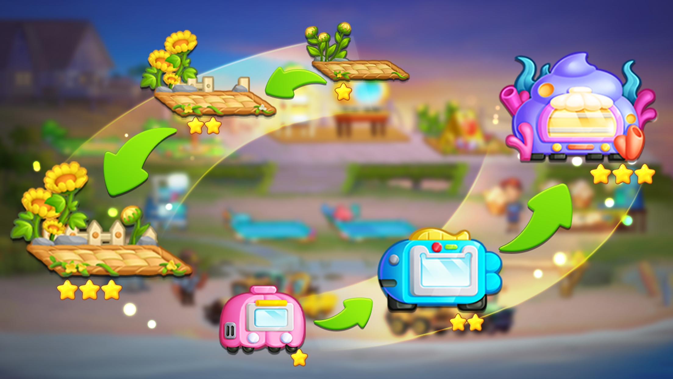 停车侠app苹果版(停车侠app苹果版下载)-第6张图片-有道翻译官网 停车侠app苹果版(停车侠app苹果版下载)-第6张图片-有道翻译官网