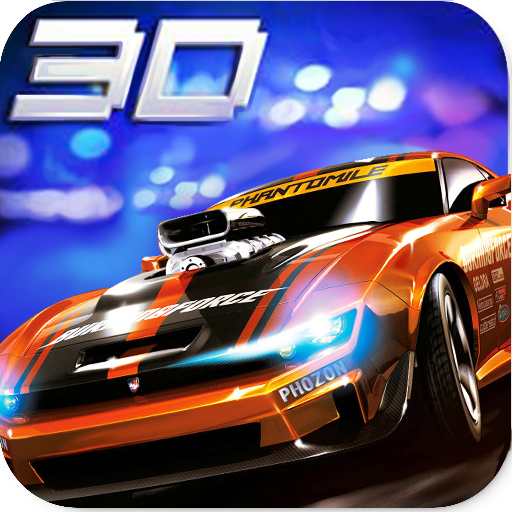 提速器免费版下载苹果版(提速器免费版下载苹果版安装)-第18张图片-有道翻译官网 提速器免费版下载苹果版(提速器免费版下载苹果版安装)-第18张图片-有道翻译官网