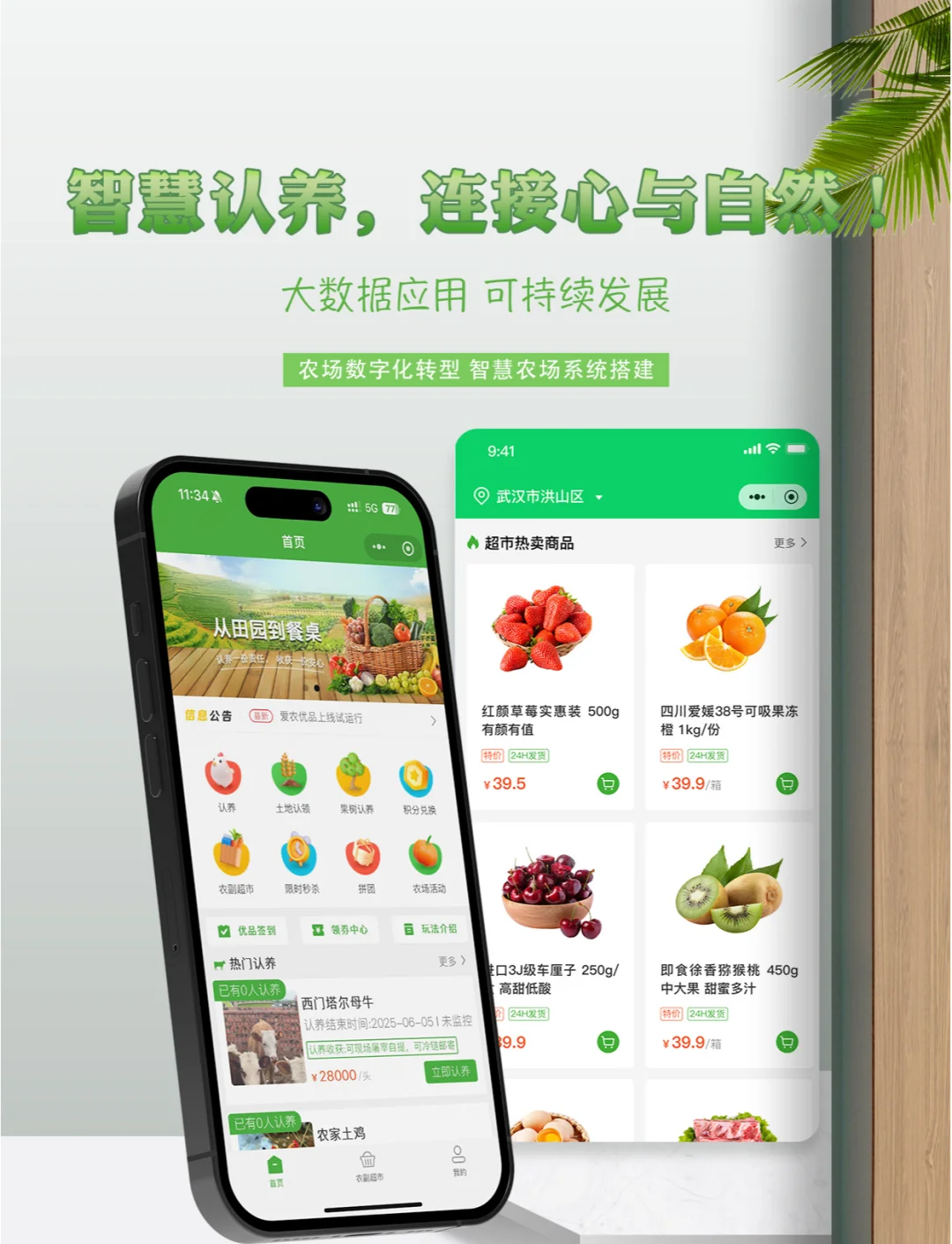 农业种植app苹果版(农业种植app苹果版官网)-第9张图片-有道翻译官网 农业种植app苹果版(农业种植app苹果版官网)-第9张图片-有道翻译官网