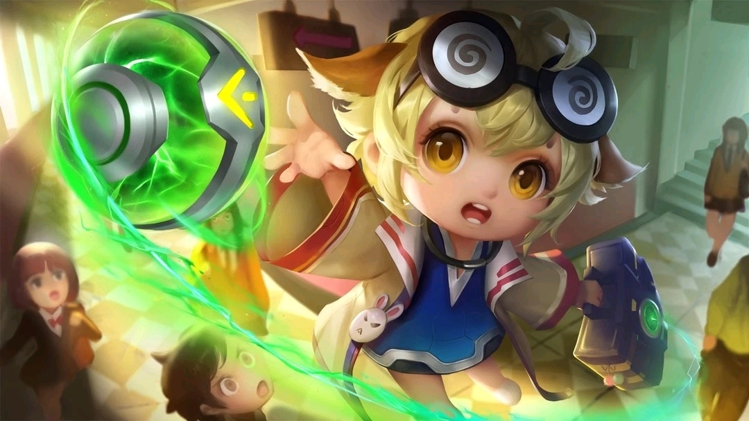 时空召唤腾讯版QQ登录苹果版(时空召唤登录版本在什么地方下载)-第2张图片-有道翻译官网