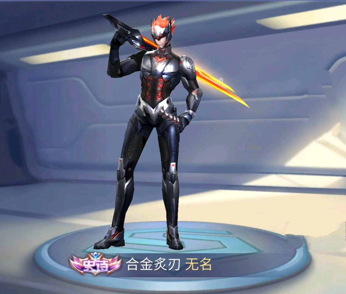 时空召唤腾讯版QQ登录苹果版(时空召唤登录版本在什么地方下载)-第5张图片-有道翻译官网