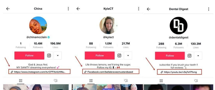 tiktok国际版下载教程苹果版(tiktok国际版官方下载苹果教程)