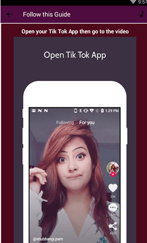 国际版抖音下载苹果版(抖音国际版 下载 iphone)-第7张图片-有道翻译官网