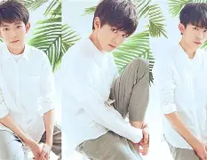 三小虎苹果版(三小虎变声器苹果版)-第10张图片-有道翻译官网 三小虎苹果版(三小虎变声器苹果版)-第10张图片-有道翻译官网