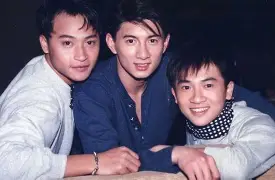 三小虎苹果版(三小虎变声器苹果版)-第13张图片-有道翻译官网 三小虎苹果版(三小虎变声器苹果版)-第13张图片-有道翻译官网