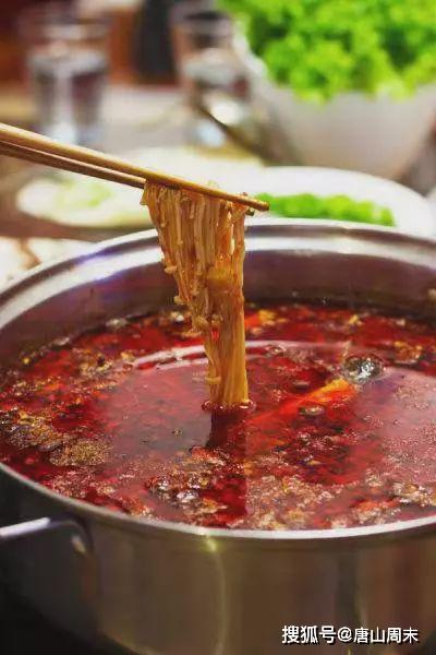 下载金鼎网络版苹果版(金鼎软件下载网址)-第2张图片-有道翻译官网