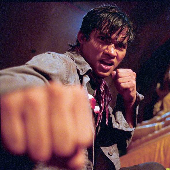 拳霸2经典版下载苹果版(拳霸2经典版下载苹果版手机)-第5张图片-有道翻译官网