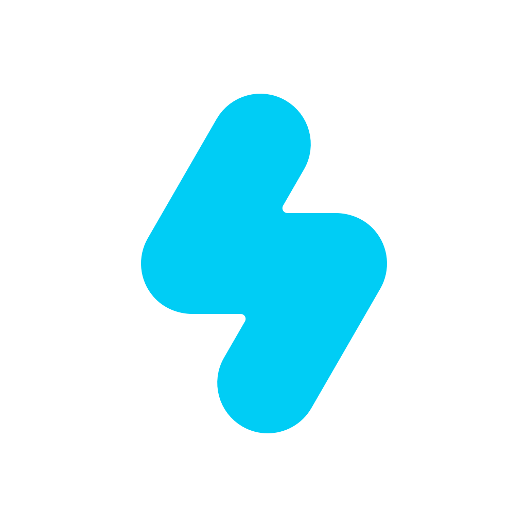 大话铃声苹果版下载(大话西游背景音乐铃声)-第5张图片-有道翻译官网