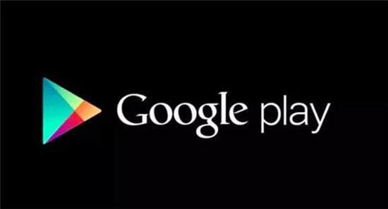 包含在线赌钱app下载苹果版安卓版的词条-第2张图片-有道翻译官网