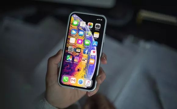 趣头条v3.0版苹果版(趣头条2019旧版本下载苹果版)-第2张图片-有道翻译官网