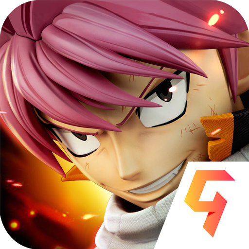 钻石鸟街机苹果版(钻石小鸟app下载)-第4张图片-有道翻译官网