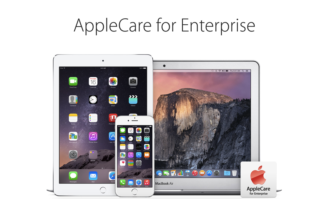 苹果商店企业版个人版(苹果商店企业版个人版怎么下载)