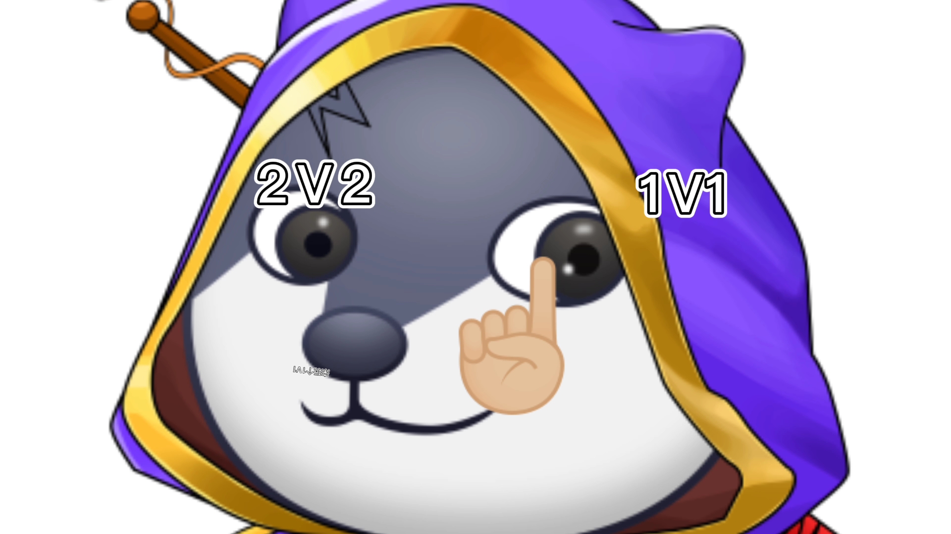 狗头卡包苹果版(狗头卡包下载安装)-第3张图片-有道翻译官网