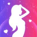 幽梦直播app苹果版(幽梦直播app 安卓版)-第11张图片-有道翻译官网 幽梦直播app苹果版(幽梦直播app 安卓版)-第11张图片-有道翻译官网