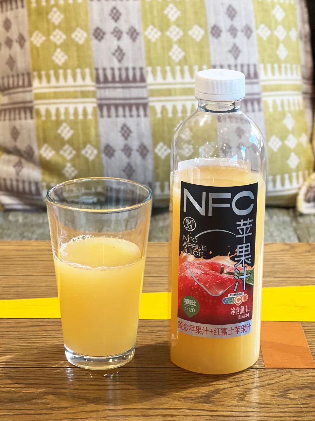 榨汁机苹果版和大米版(榨汁机苹果版和大米版哪个好)-第9张图片-有道翻译官网