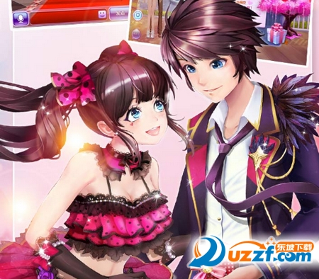 全民乐舞破解版苹果版(全民乐舞破解版苹果版最新)-第3张图片-有道翻译官网