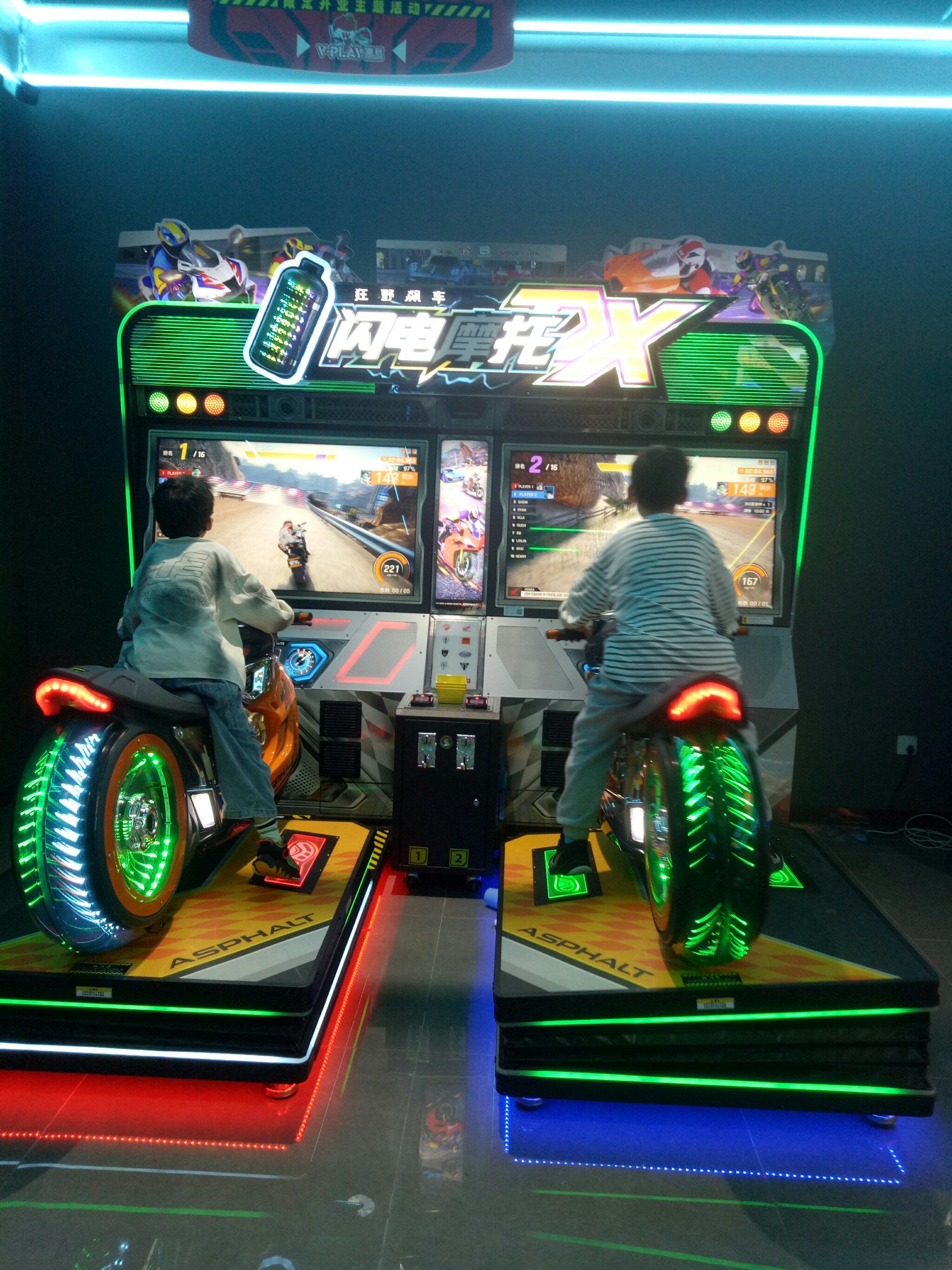 全民乐舞破解版苹果版(全民乐舞破解版苹果版最新)-第6张图片-有道翻译官网