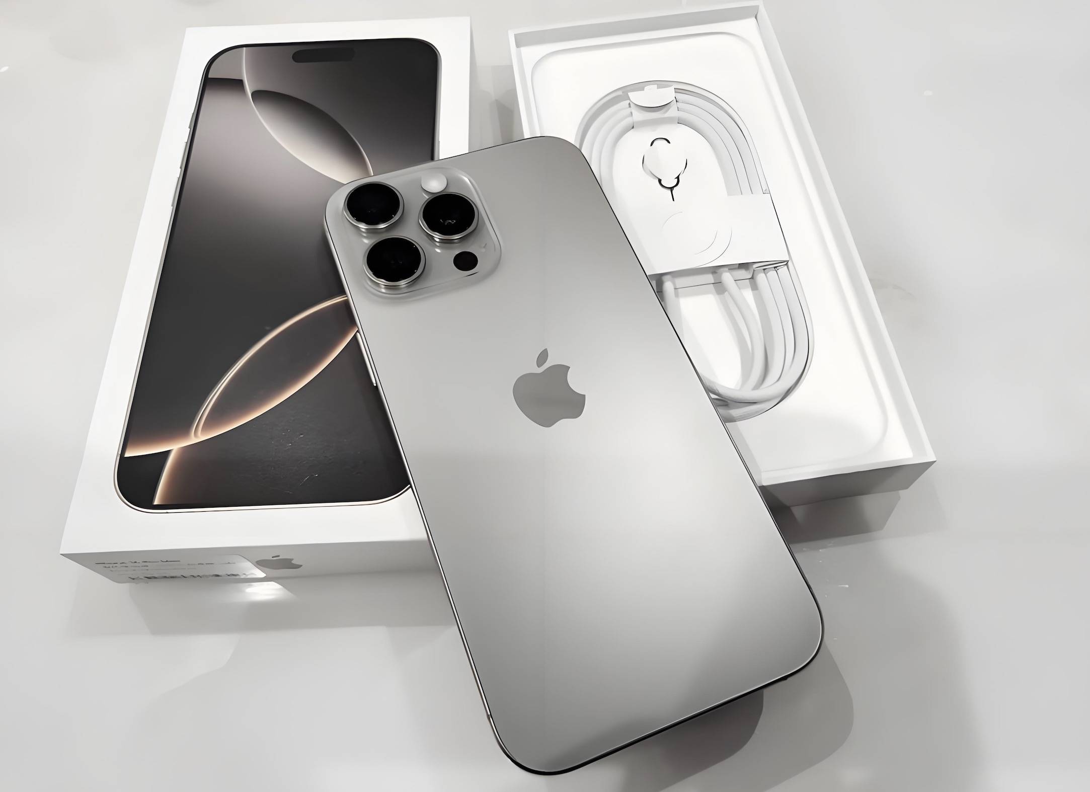 苹果国内软件pro版(苹果软件pro是什么意思)-第5张图片-有道翻译官网