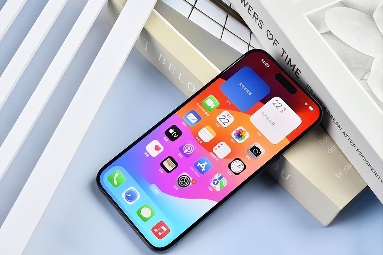 苹果国内软件pro版(苹果软件pro是什么意思)-第9张图片-有道翻译官网