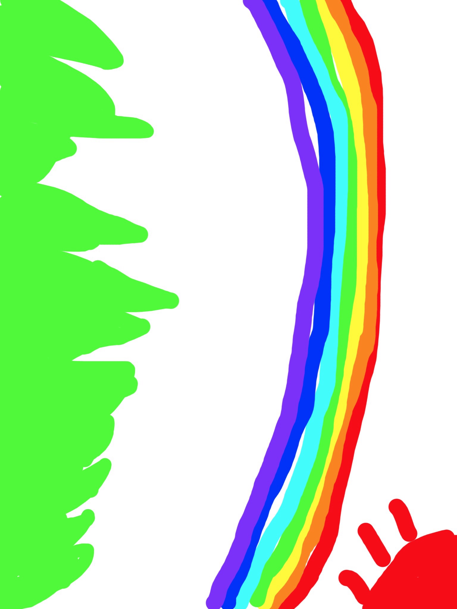 彩虹贴纸苹果版下载(彩虹贴纸苹果版下载安装)-第8张图片-有道翻译官网 彩虹贴纸苹果版下载(彩虹贴纸苹果版下载安装)-第8张图片-有道翻译官网