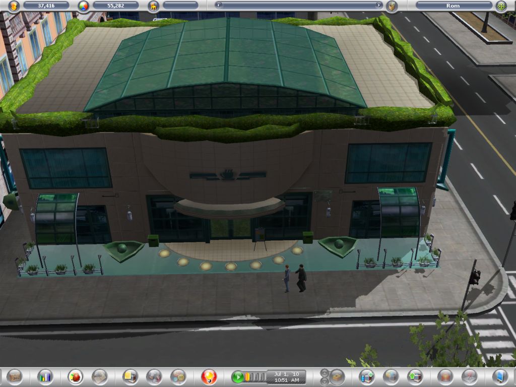 奇迹餐厅2苹果版(奇迹餐厅2自由模式攻略)-第2张图片-有道翻译官网 奇迹餐厅2苹果版(奇迹餐厅2自由模式攻略)-第2张图片-有道翻译官网