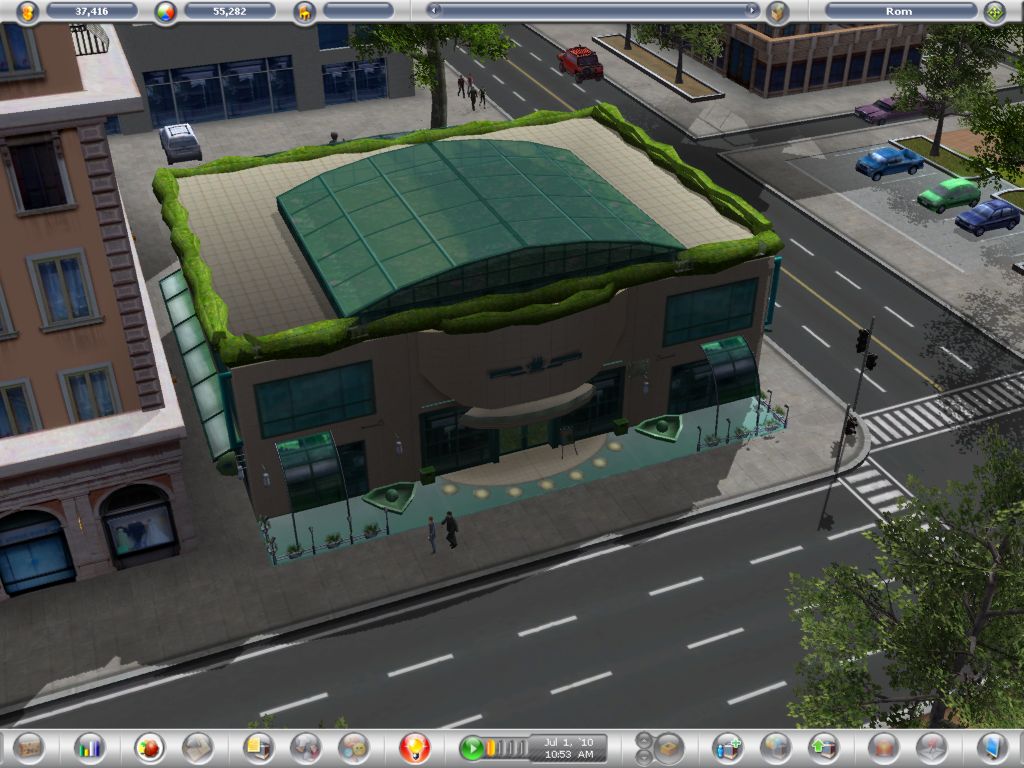 奇迹餐厅2苹果版(奇迹餐厅2自由模式攻略)-第6张图片-有道翻译官网 奇迹餐厅2苹果版(奇迹餐厅2自由模式攻略)-第6张图片-有道翻译官网