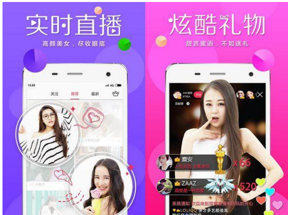 青瓜视频下载苹果版(青瓜视频下载苹果版官网)-第8张图片-有道翻译官网