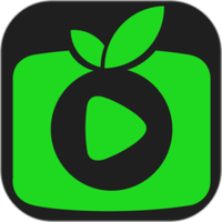 小苹果加强版和快速版(小苹果加强版和快速版区别)