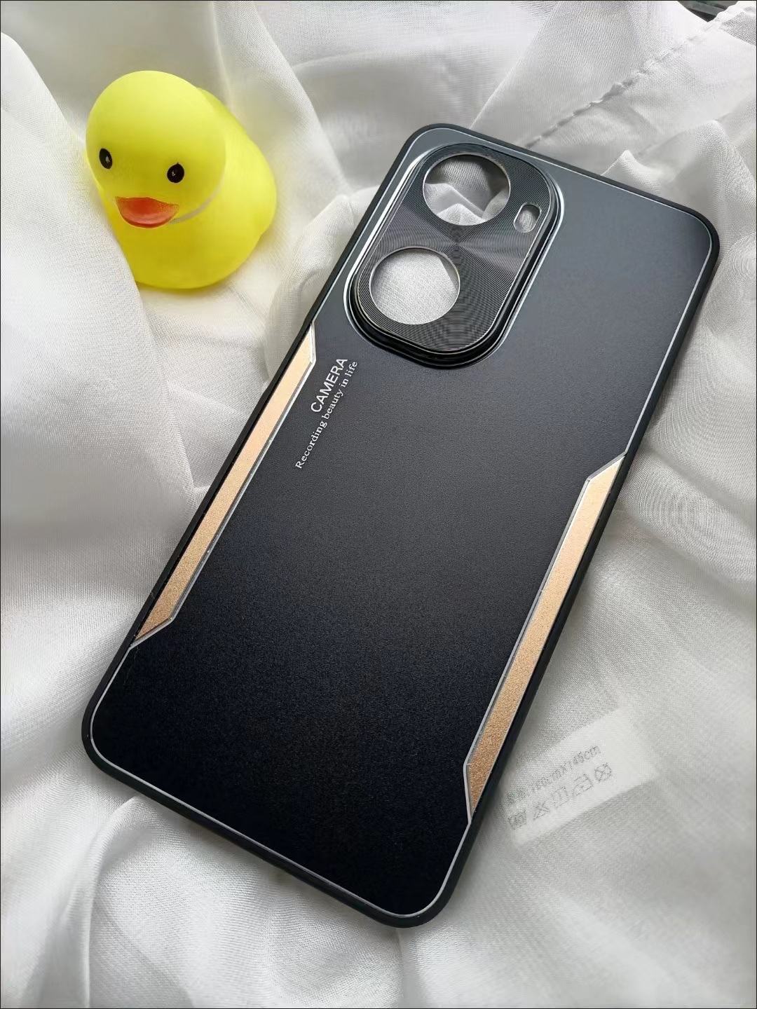 苹果11铝版壳(苹果11铝合金边框容易变形吗)-第10张图片-有道翻译官网