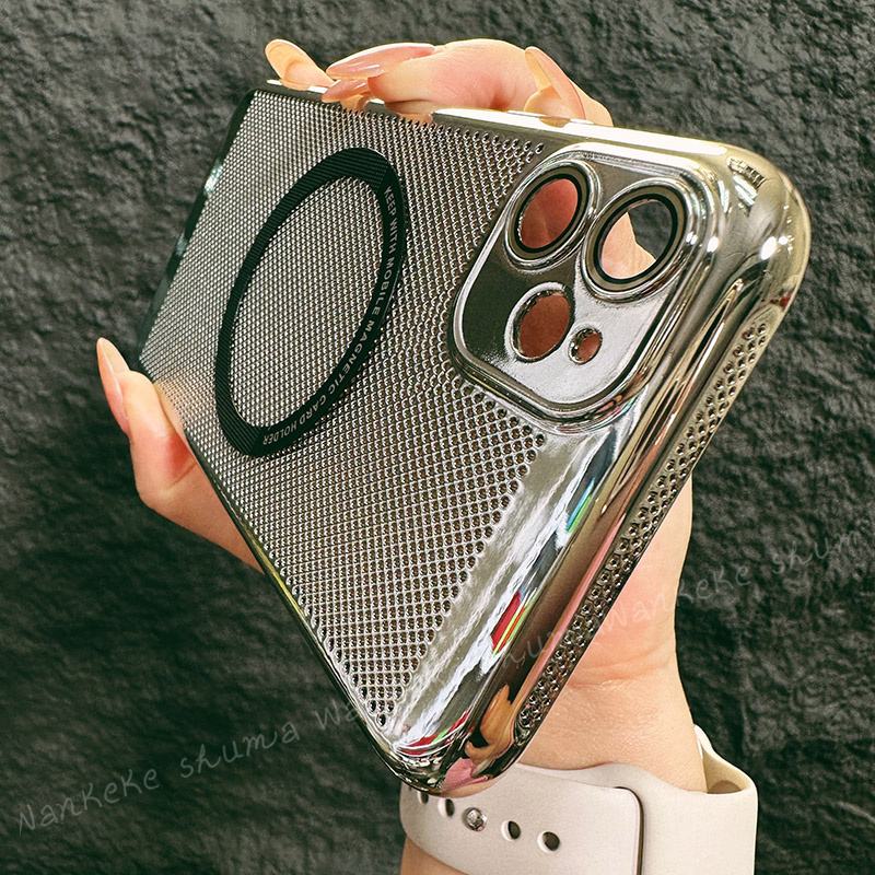 苹果11铝版壳(苹果11铝合金边框容易变形吗)-第14张图片-有道翻译官网