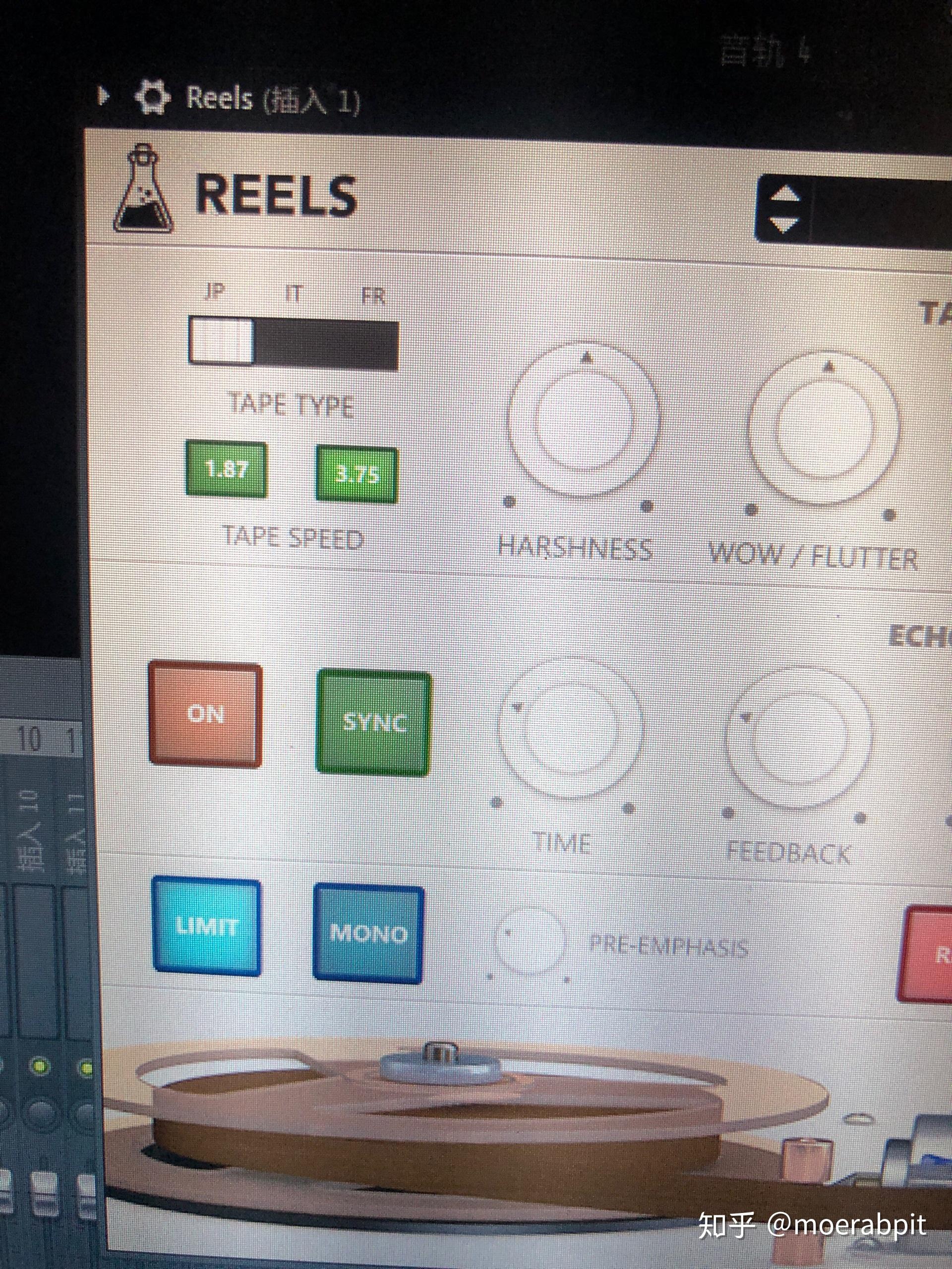 flstudio苹果手机版破解版下载(flstudiomobileios破解版)-第9张图片-有道翻译官网